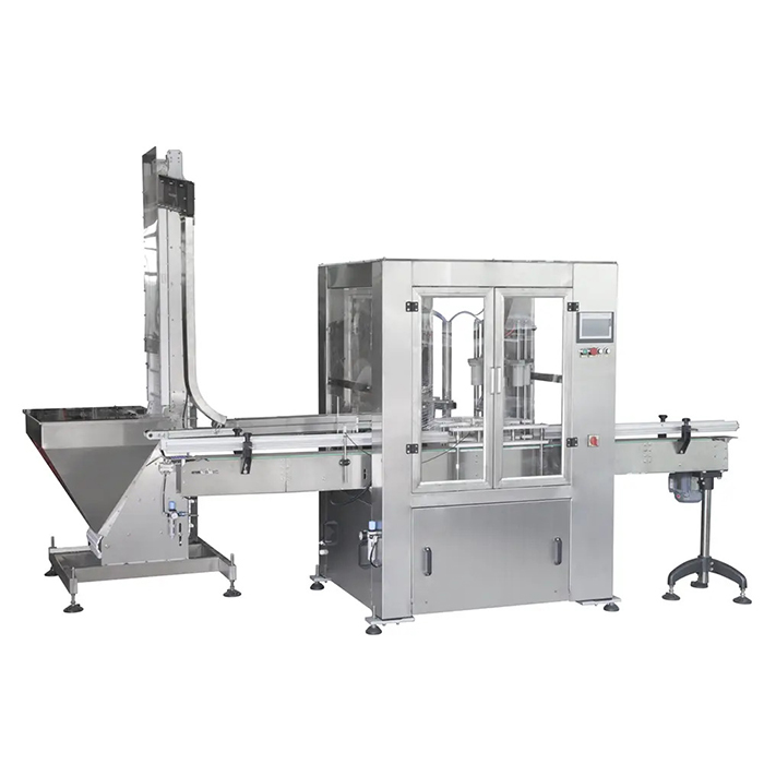 التلقائي السد الروتاري آلة للبيع