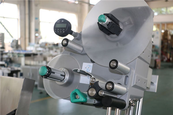 فراغ وصفها أنبوب جمع الدم آلة